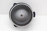 Ventilator aeroterma LAND ROVER RANGE ROVER SPORT L320 2011 OEM: MF016070-0880,173.60045 14325032