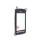 Capacul frontal al Nokia 600 Ecran tactil