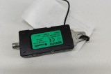 Amplificator de antena RENAULT ZOE BFM_ 2020 OEM: 282303463R 25833293