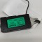 Amplificator de antena RENAULT ZOE BFM_ 2020 OEM: 282303463R 25833293