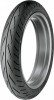 Anvelopa Dunlop D251 150/80R16 M/C 71V TL Cod Produs: MX_NEW 03030020PE