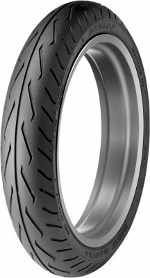 Anvelopa Dunlop D251 150/80R16 M/C 71V TL Cod Produs: MX_NEW 03030020PE foto
