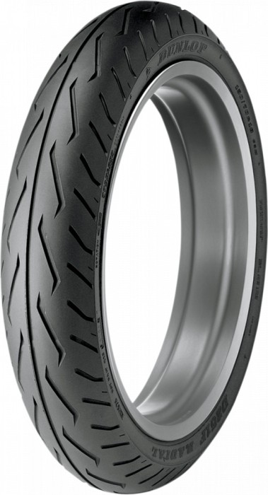 Anvelopa Dunlop D251 150/80R16 M/C 71V TL Cod Produs: MX_NEW 03030020PE