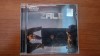 CD - Zale - Chei Verbale - 2005 - prima editie, Roton