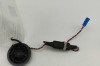 Difuzor ușă st&acirc;nga spate BMW X7 G07 2022 OEM: 6809632 | 31668226