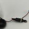 Difuzor ușă st&acirc;nga spate BMW X7 G07 2022 OEM: 6809632 | 31668226