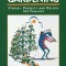 Native American Gardening: Stories, Projects, and Recipes for Families