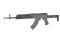 icon 2