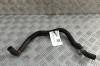 Furtun de lichid de răcire TOYOTA PRIUS _W3_ 2014 OEM: G9226-47020 | 32022678
