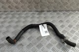Furtun de lichid de răcire TOYOTA PRIUS _W3_ 2014 OEM: G9226-47020 | 32022678