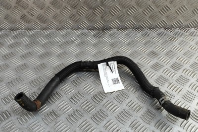 Furtun de lichid de răcire TOYOTA PRIUS _W3_ 2014 OEM: G9226-47020 | 32022678 foto