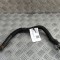 Furtun de lichid de răcire TOYOTA PRIUS _W3_ 2014 OEM: G9226-47020 | 32022678