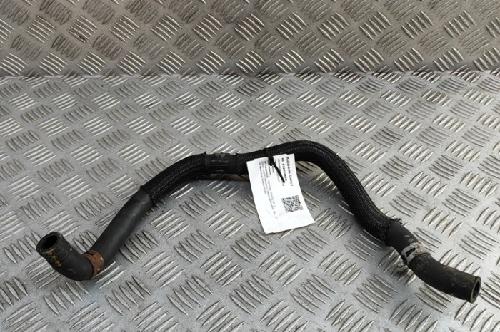 Furtun de lichid de răcire TOYOTA PRIUS _W3_ 2014 OEM: G9226-47020 | 32022678