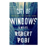 City of Windows