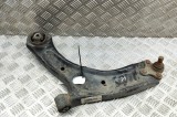 Braț inferior st&acirc;nga față KIA SPORTAGE QL 2018 OEM: 54500-F1000 25078876