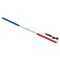Banda 70LED 90cm 24V steag - Franta Garage AutoRide