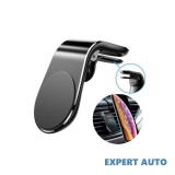 Suport telefon magnetic sjj-10 Alta marca Alt model #7