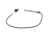 Senzor temperatura filtru particule Mercedes Clasa C W203, S203 200, 220cdi 2000-2007, Clasa Clc 200, 220cdi 2008-2011, Clasa E W211, S211 200, 220cd