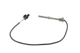 Senzor temperatura filtru particule Mercedes Clasa C W203, S203 200, 220cdi 2000-2007, Clasa Clc 200, 220cdi 2008-2011, Clasa E W211, S211 200, 220cd