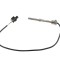 Senzor temperatura filtru particule Mercedes Clasa C W203, S203 200, 220cdi 2000-2007, Clasa Clc 200, 220cdi 2008-2011, Clasa E W211, S211 200, 220cd