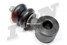 Brat/bieleta suspensie, stabilizator VW CADDY II Combi (9K9B) (1995 - 2004) ITN 06-595-G7 foto