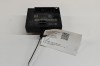 Modul de control ușă dreapta spate AUDI A5 Cabrio 8F7 2013 OEM: 8T0959795F,P10093886 21674845