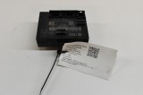 Modul de control ușă dreapta spate AUDI A5 Cabrio 8F7 2013 OEM: 8T0959795F,P10093886 21674845