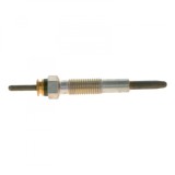 Bujie incandescenta Bosch pentru Mitsubishi L300 IIi, L200, Pajero, Pajero Sport