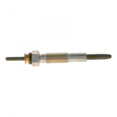 Bujie incandescenta Bosch pentru Mitsubishi L300 IIi, L200, Pajero, Pajero Sport