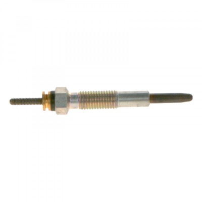 Bujie incandescenta Bosch pentru Mitsubishi L300 IIi, L200, Pajero, Pajero Sport foto