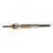 Bujie incandescenta Bosch pentru Mitsubishi L300 IIi, L200, Pajero, Pajero Sport