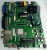 Placa TV TP.MS3463S.PB801, Samsung