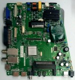 Cumpara ieftin Placa TV TP.MS3463S.PB801, Samsung