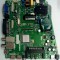 Placa TV TP.MS3463S.PB801