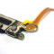 Port USB + Card Reader Zepto Notus A12 TF051-PWA