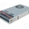Alimentator pulsatoriu 325W 12VDC 27A TRACO POWER