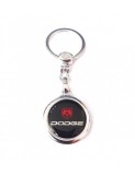 Breloc cheie Dodge