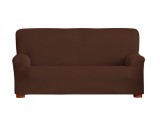 Cumpara ieftin Husa Canapea cu Elastic, Ulises C07, 180-210 cm