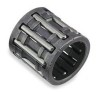 Colivie piston Husqvarna: 40, 45, 49, 50, 51, 55, 340, 345, 346, 350, 351, 353 (501 45 16-01) PowerTool TopQuality, Blade