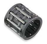 Colivie piston St: MS 210, 230, 250, 260, 270, 280, 021, 023, 025, 026 (10?13?12.5) (9512 003 2250) - MTO-DA0006.26