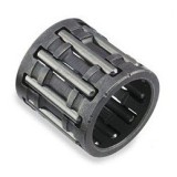 Colivie piston Husqvarna: 40, 45, 49, 50, 51, 55, 340, 345, 346, 350, 351, 353 (501 45 16-01) PowerTool TopQuality