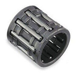 Colivie piston Husqvarna: 40, 45, 49, 50, 51, 55, 340, 345, 346, 350, 351, 353 (501 45 16-01) PowerTool TopQuality foto