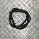 Garnitura ușă dreapta față BMW 6 Gran Turismo G32 2017 OEM: 7387590