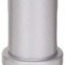 Carota diamantata Dry Speed Best for Ceramic pentru gaurire uscata 25x35mm - 3165140577694