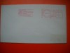HOPCT PLIC S FDC NR 766 ONU NATIUNILE UNITE 1979 NEW YORK -SUA -CIRCULAT