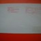 HOPCT PLIC S FDC NR 766 ONU NATIUNILE UNITE 1979 NEW YORK -SUA -CIRCULAT