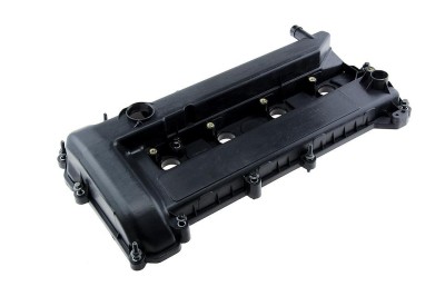 Capac culbutori motor Ford Focus 2 1.8 2004-, Focus C-Max 1.8 2004-, C-Max 1.8 2007-, NTY BPZ-FR-000 foto