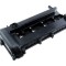 Capac culbutori motor Ford Focus 2 1.8 2004-, Focus C-Max 1.8 2004-, C-Max 1.8 2007-, NTY BPZ-FR-000