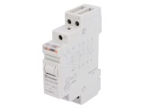 Releu Bistabil de Impulsuri NO 16A IP20