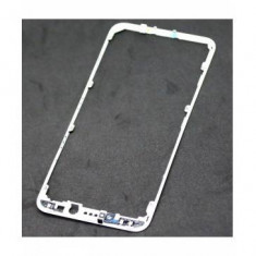 Rama LCD Xiaomi Mi A2 (Mi 6X) Alba